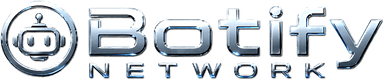 Botify Network