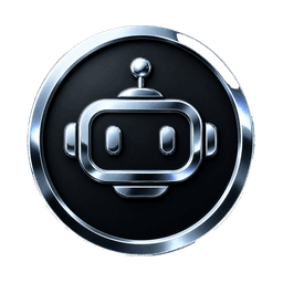 Botify Command Center emblem