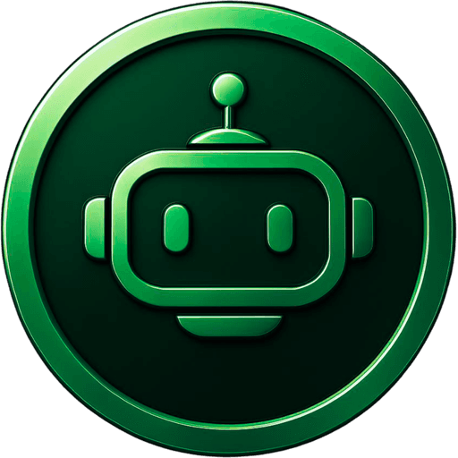BotifyKickBot icon