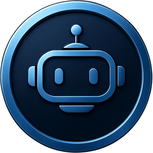 BotifyModBot icon