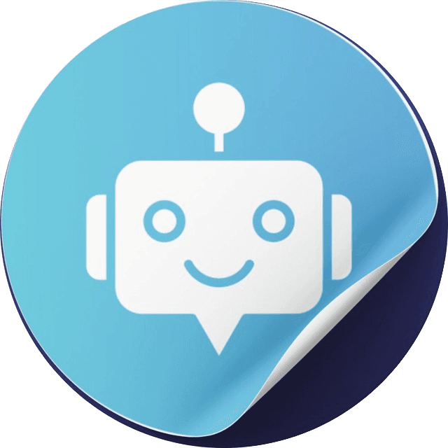 Emoji Generator Bot icon