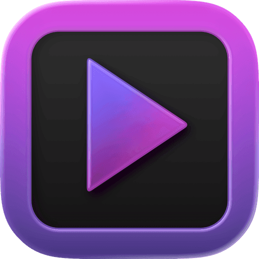 GIF Directory