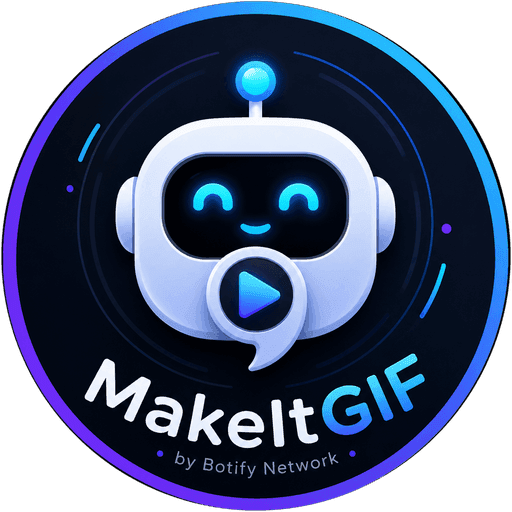 MakeItGIF