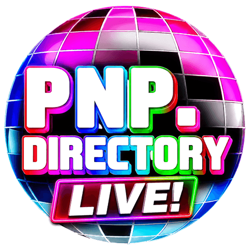 PNP Directory Live brand icon