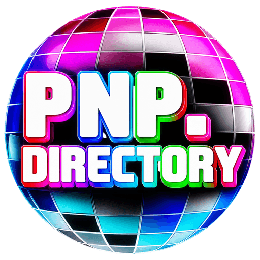 PnP Directory icon