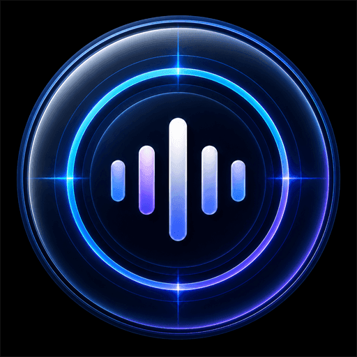 SoundSync Mini Player