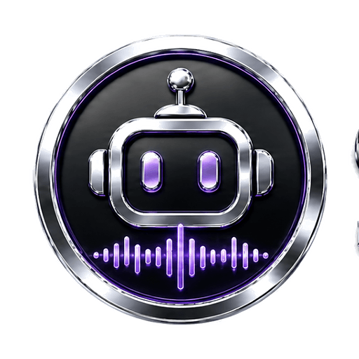 SoundSync by Botify logo