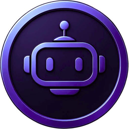 Waiting Room Attendant icon